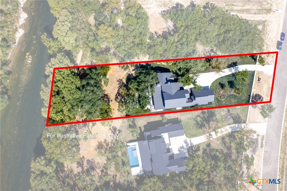 232 Riverfront Drive Property Photo 41