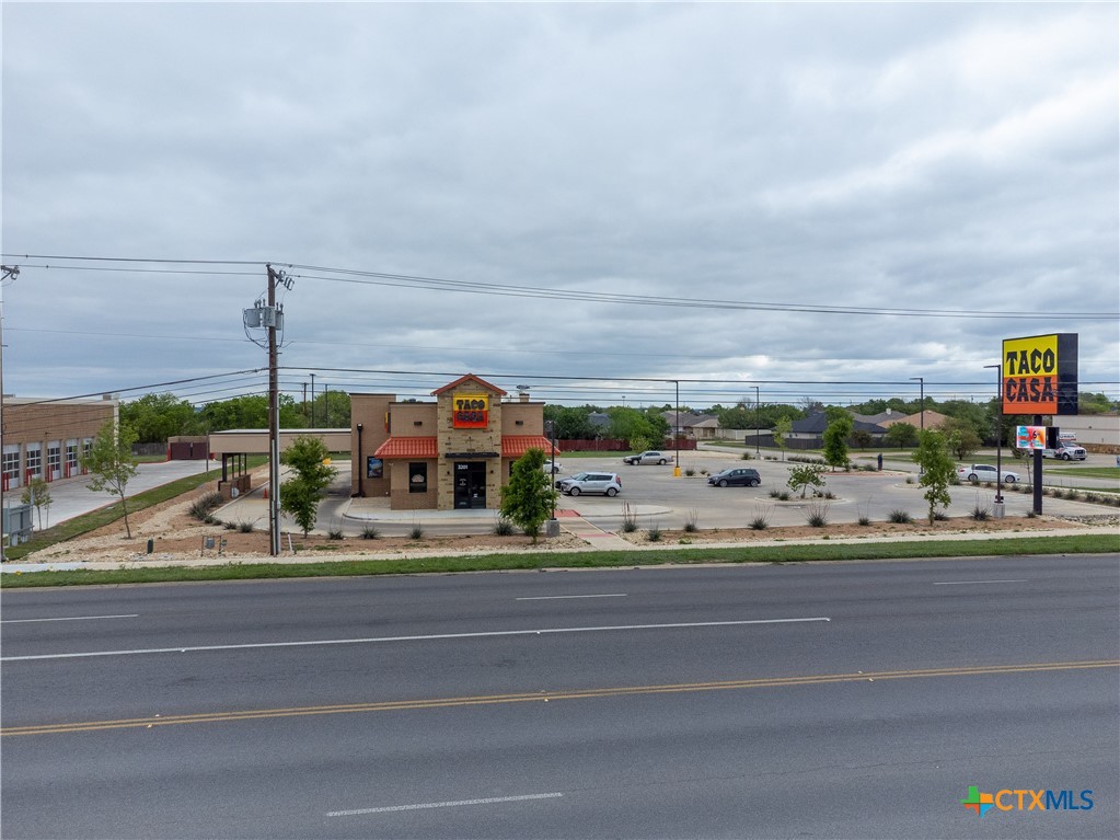3201 W Stan Schlueter Loop Property Photo 14