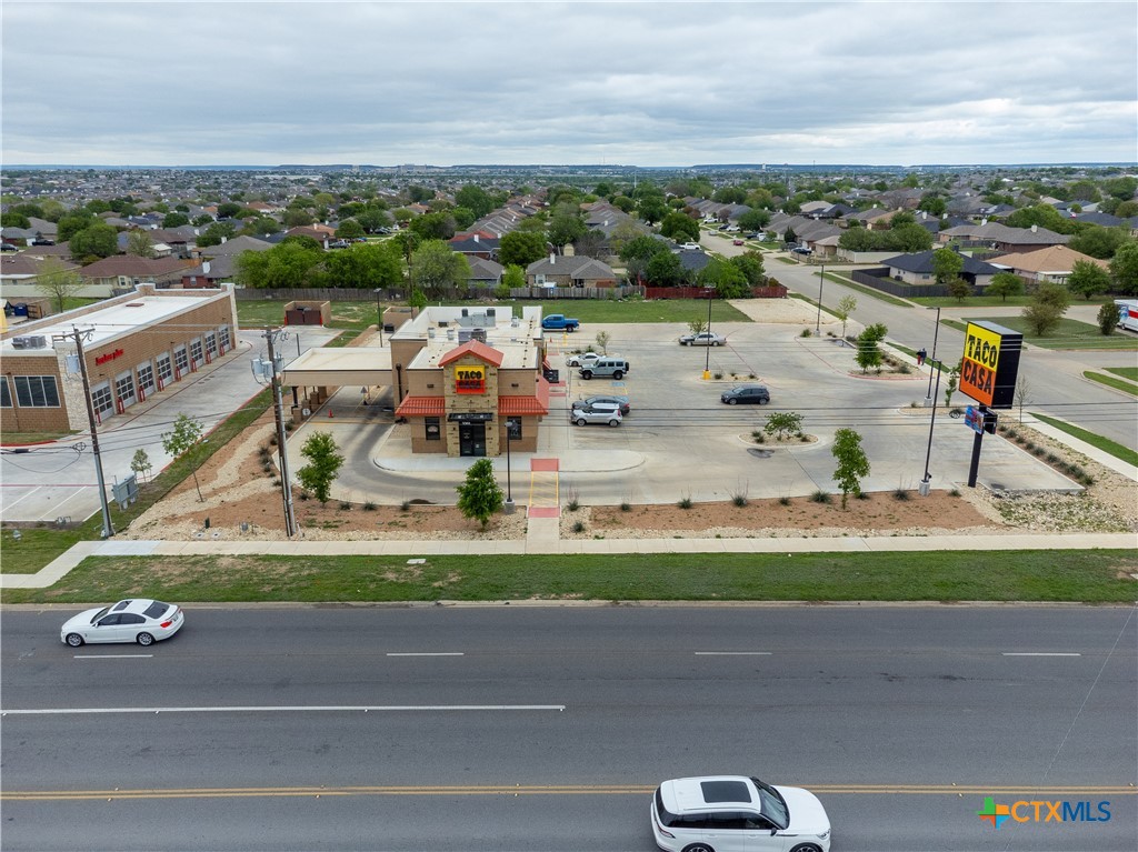 3201 W Stan Schlueter Loop Property Photo 15