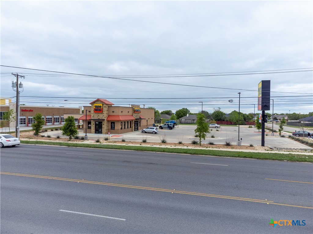 3201 W Stan Schlueter Loop Property Photo 16