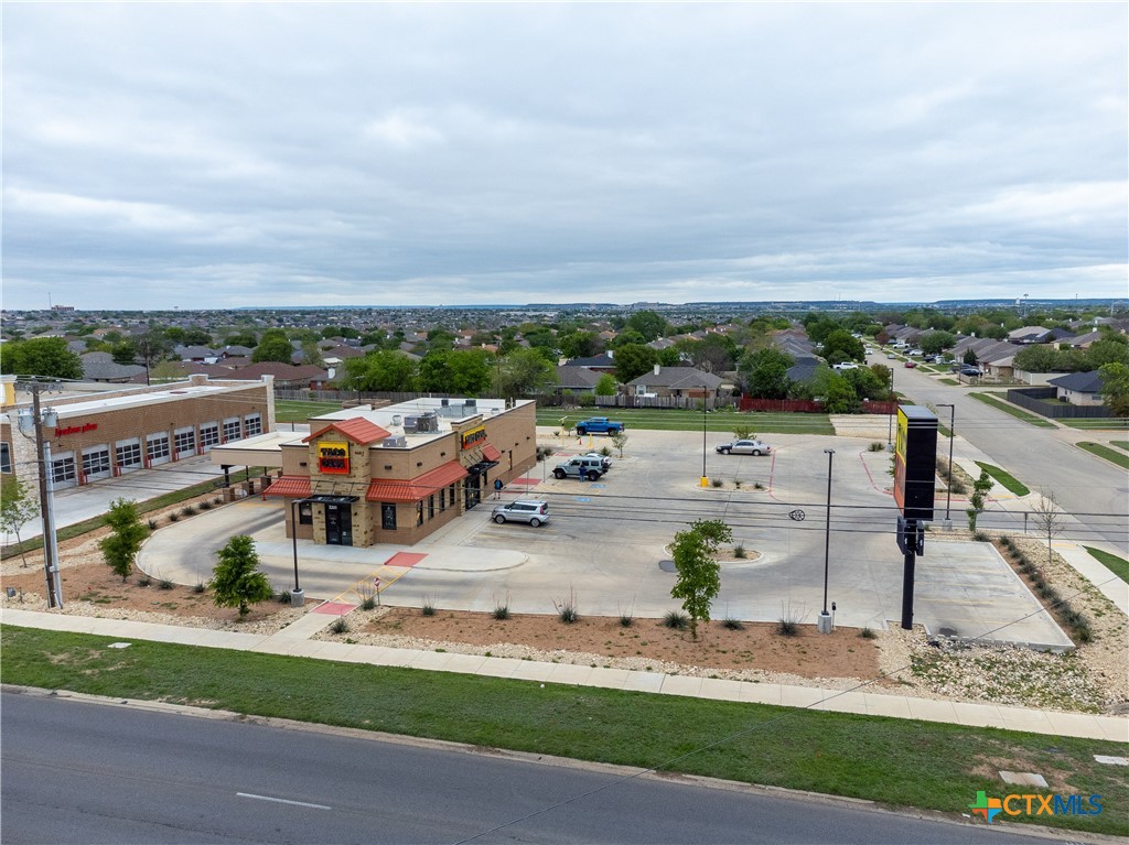 3201 W Stan Schlueter Loop Property Photo 17