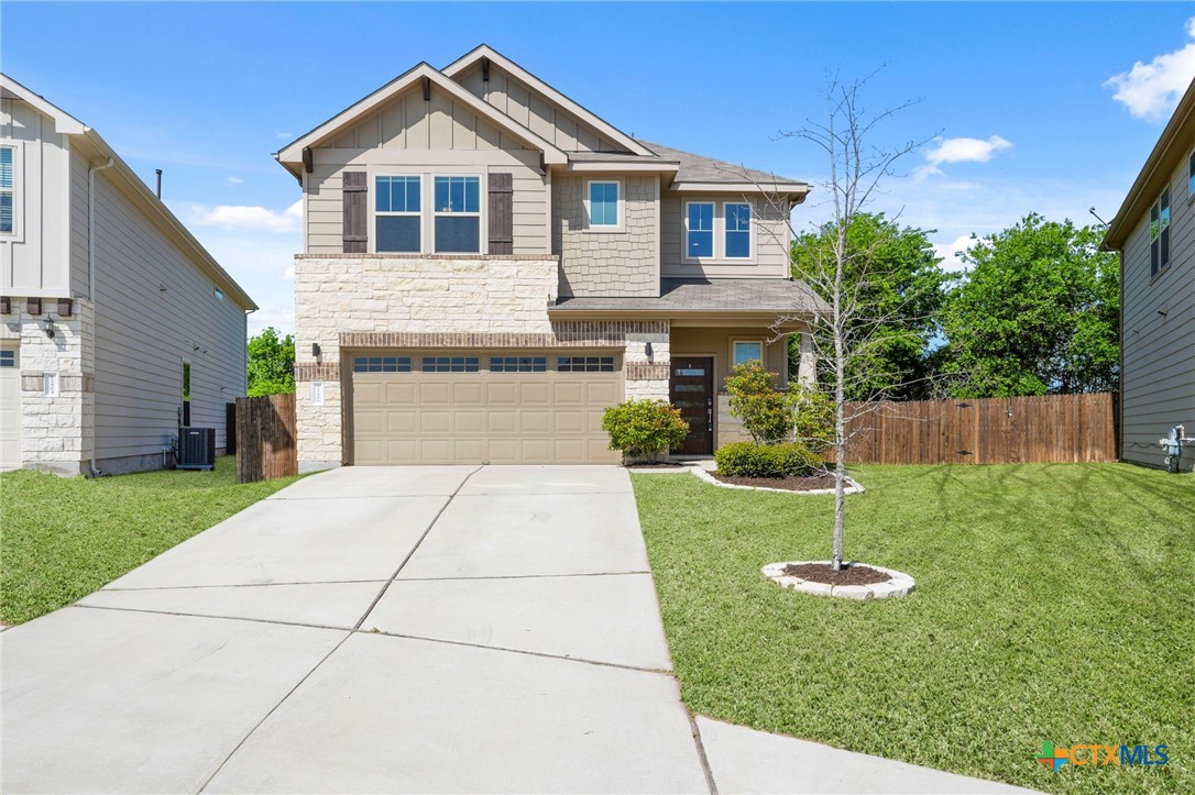 15806 Celosia Street Property Photo 1