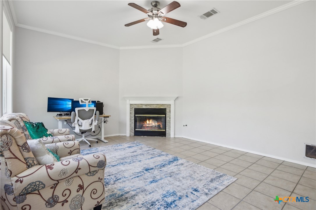 7912 Elkhorn Mountain Trail Property Photo 10