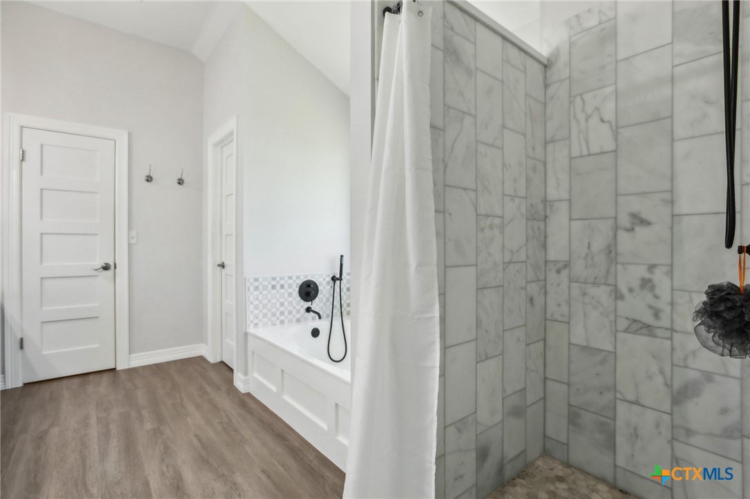 7912 Elkhorn Mountain Trail Property Photo 19