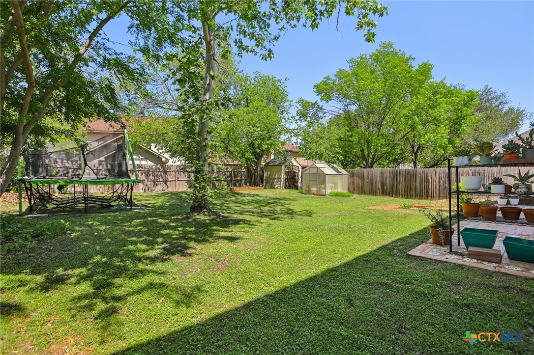 7912 Elkhorn Mountain Trail Property Photo 27
