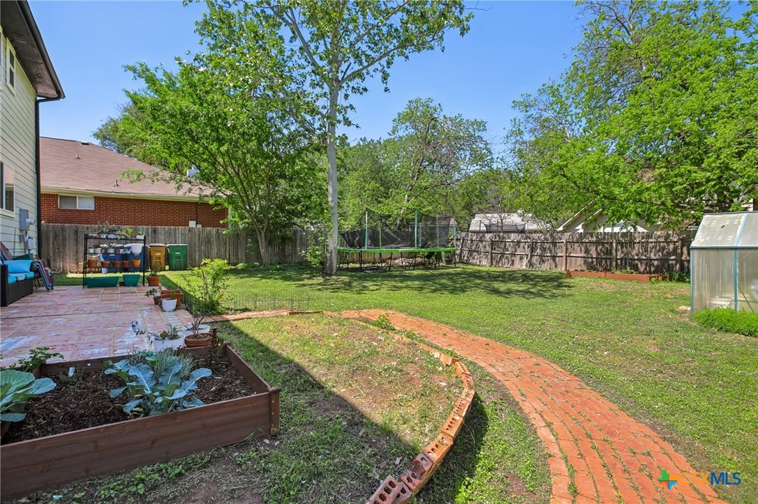 7912 Elkhorn Mountain Trail Property Photo 28