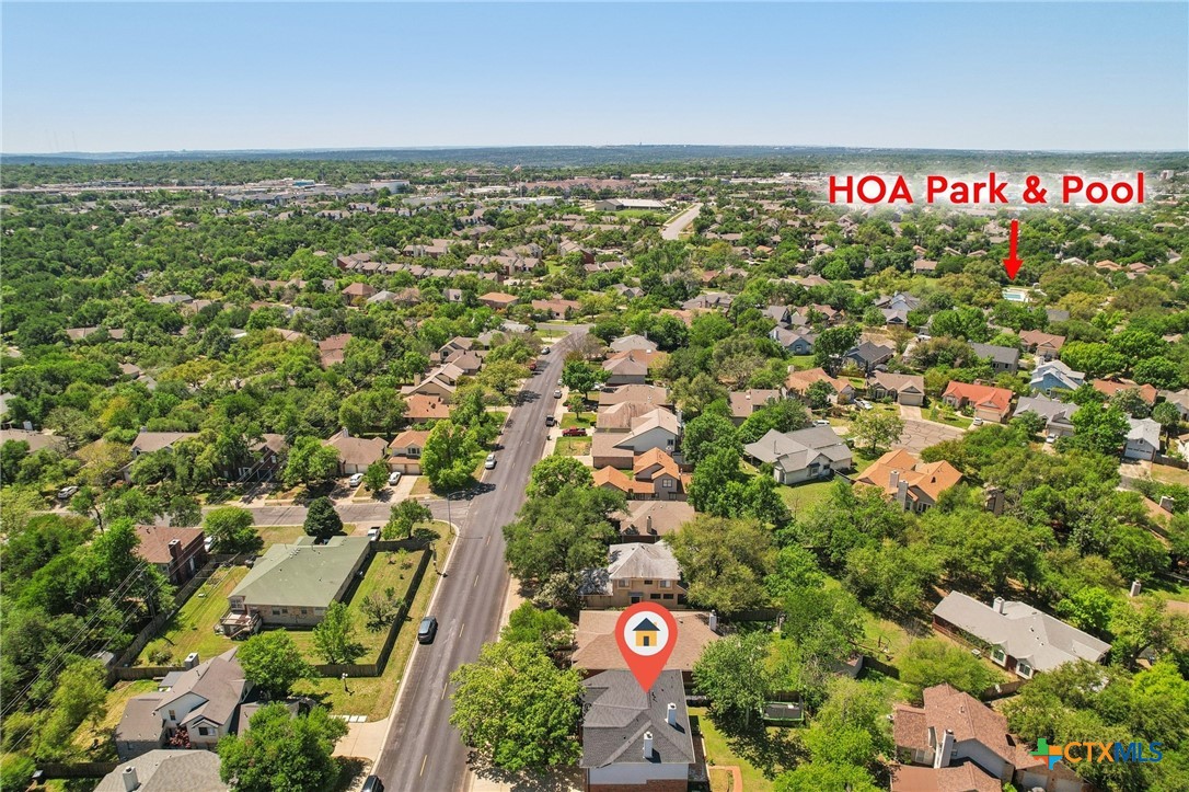 7912 Elkhorn Mountain Trail Property Photo 32