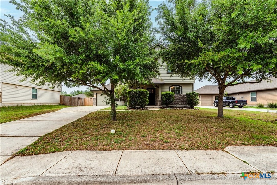 531 Wind Murmur Property Photo 2
