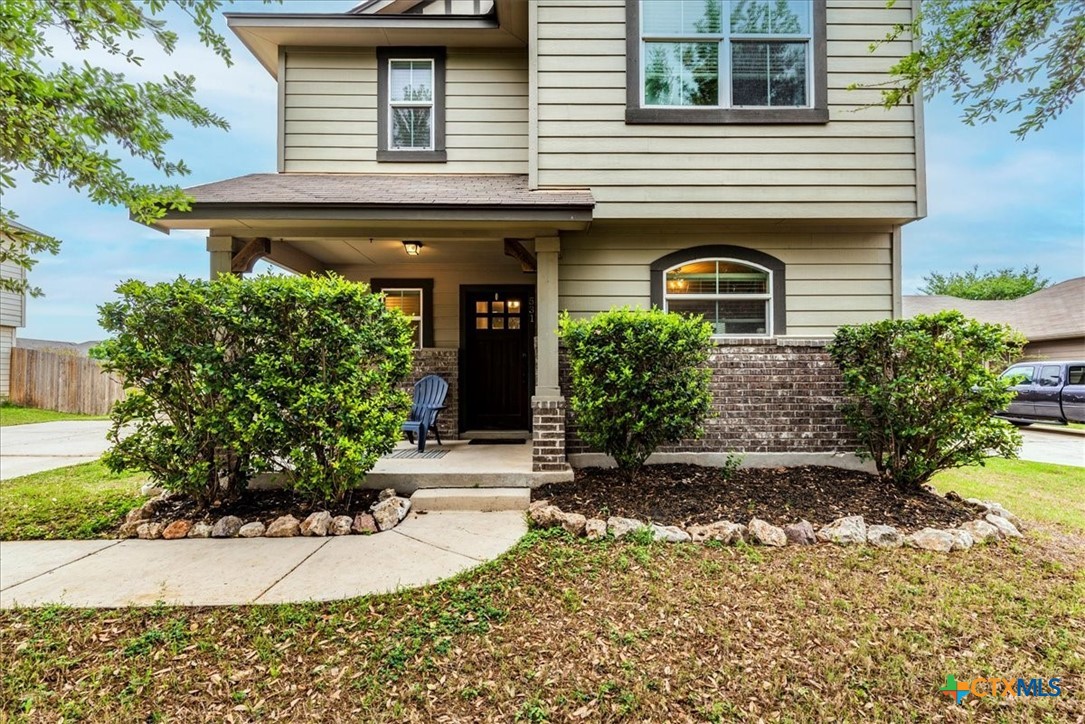 531 Wind Murmur Property Photo 3