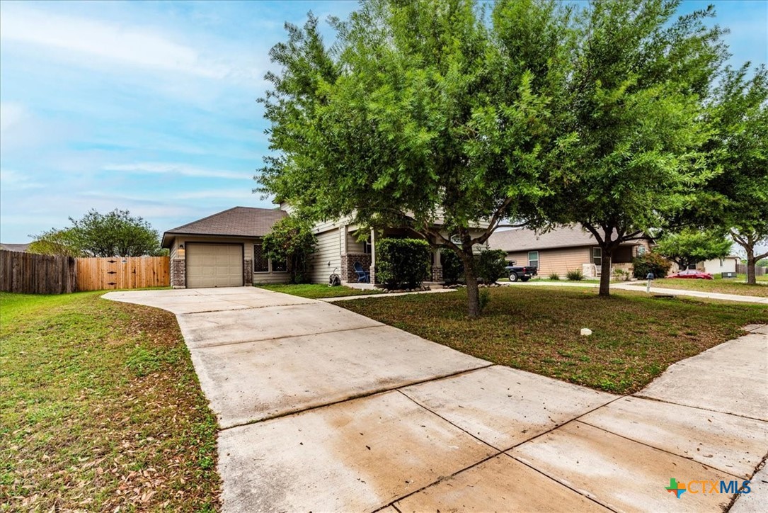 531 Wind Murmur Property Photo 4