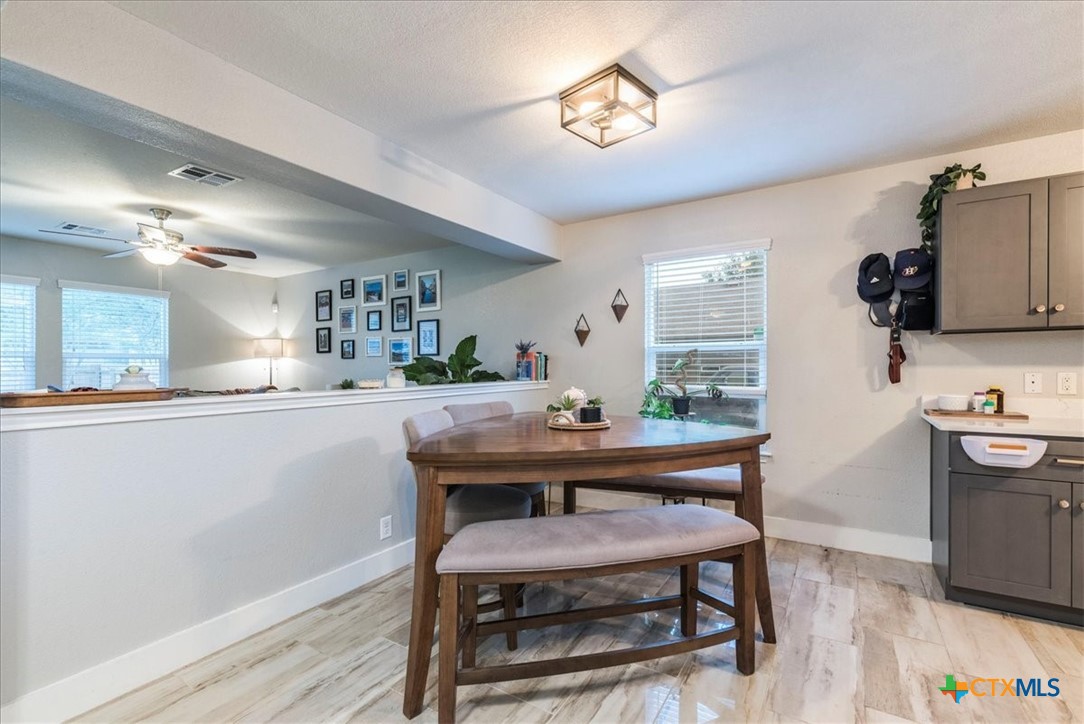 531 Wind Murmur Property Photo 8