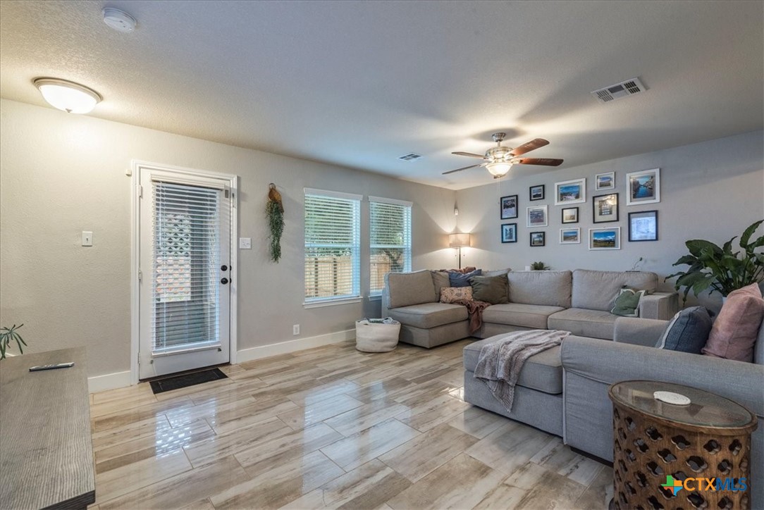 531 Wind Murmur Property Photo 9