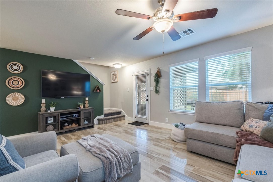 531 Wind Murmur Property Photo 10