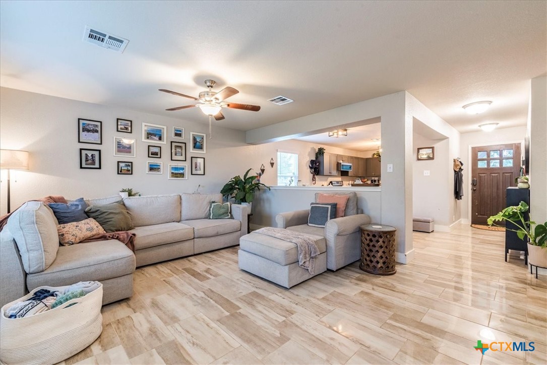 531 Wind Murmur Property Photo 11