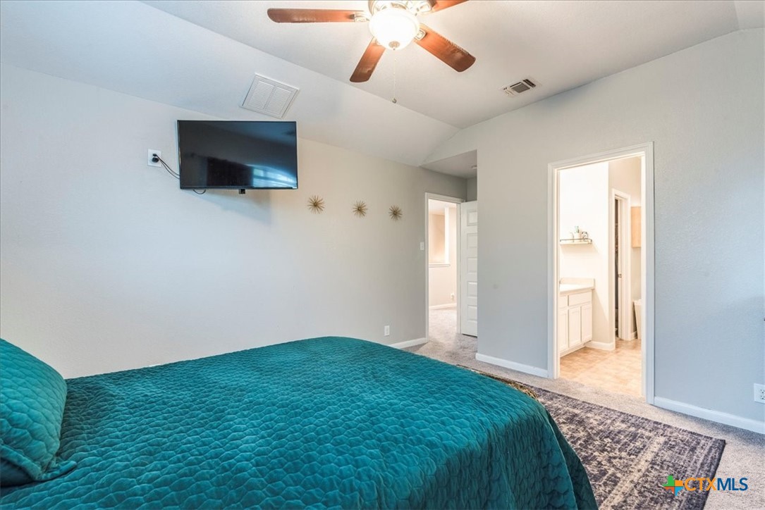 531 Wind Murmur Property Photo 14