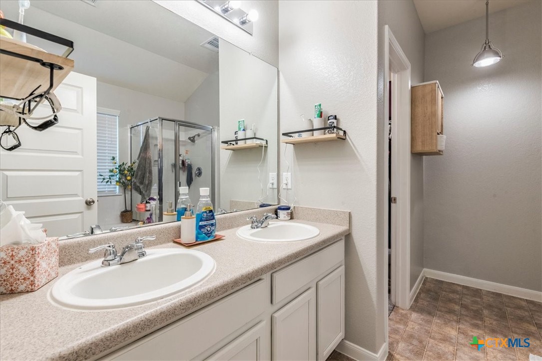 531 Wind Murmur Property Photo 15