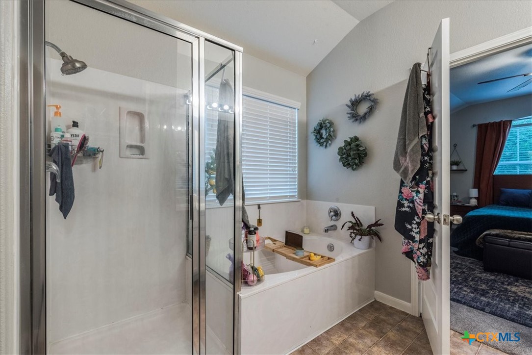 531 Wind Murmur Property Photo 16