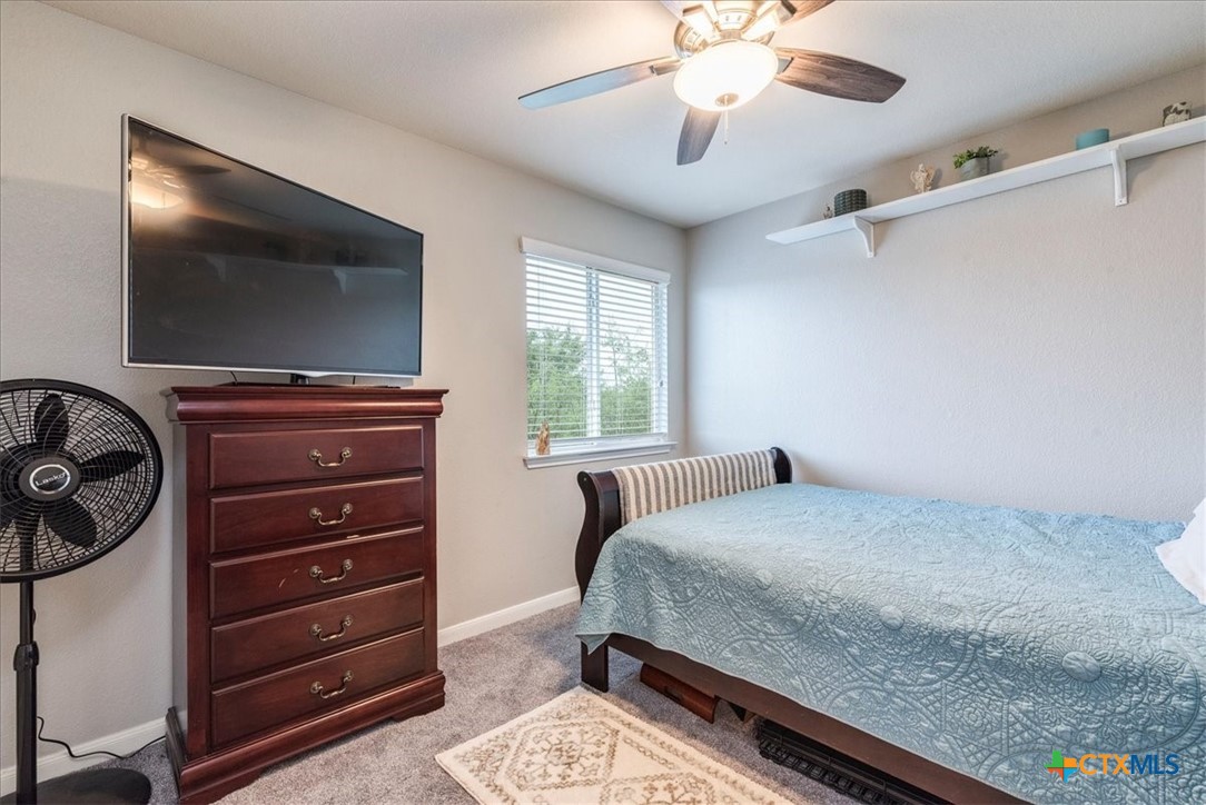 531 Wind Murmur Property Photo 17