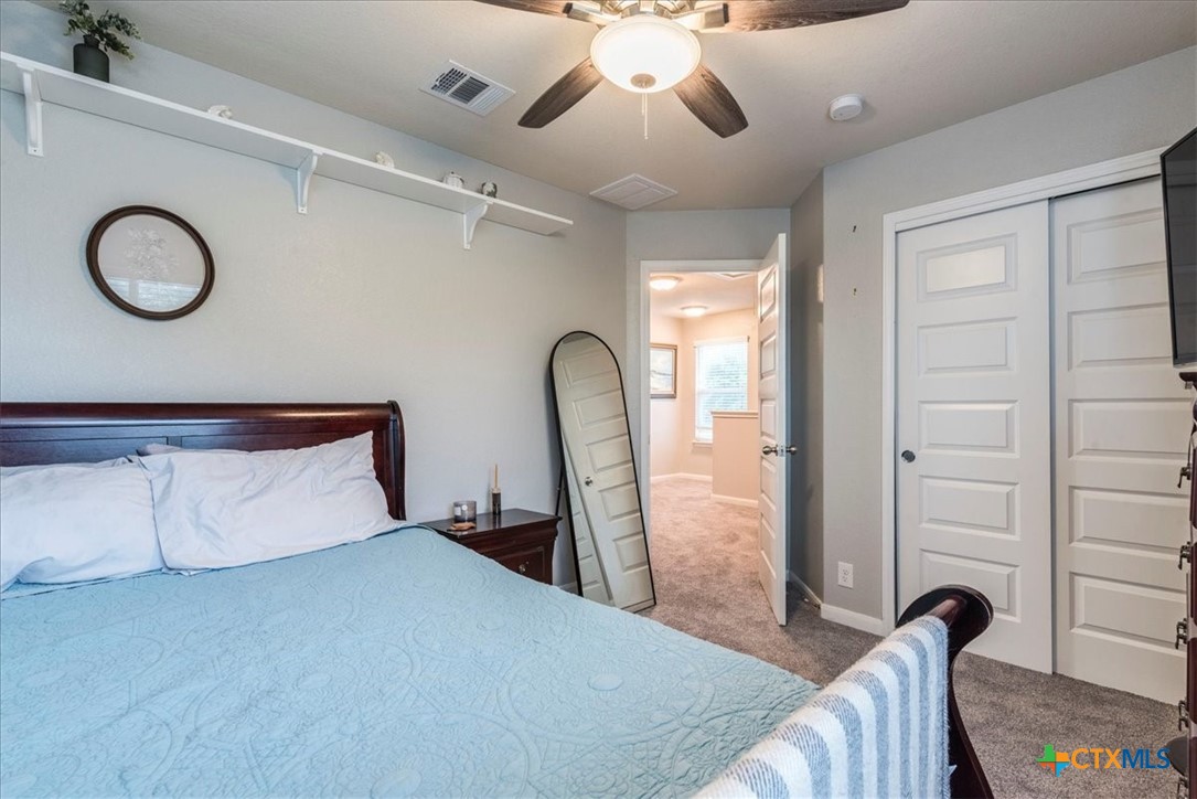 531 Wind Murmur Property Photo 18