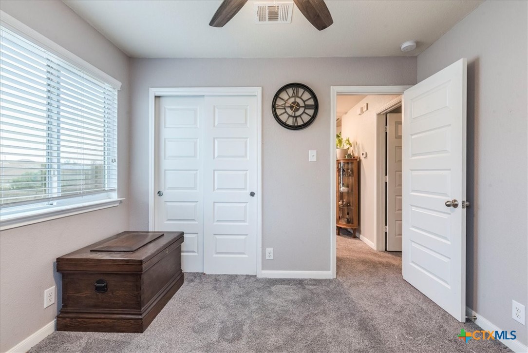 531 Wind Murmur Property Photo 19