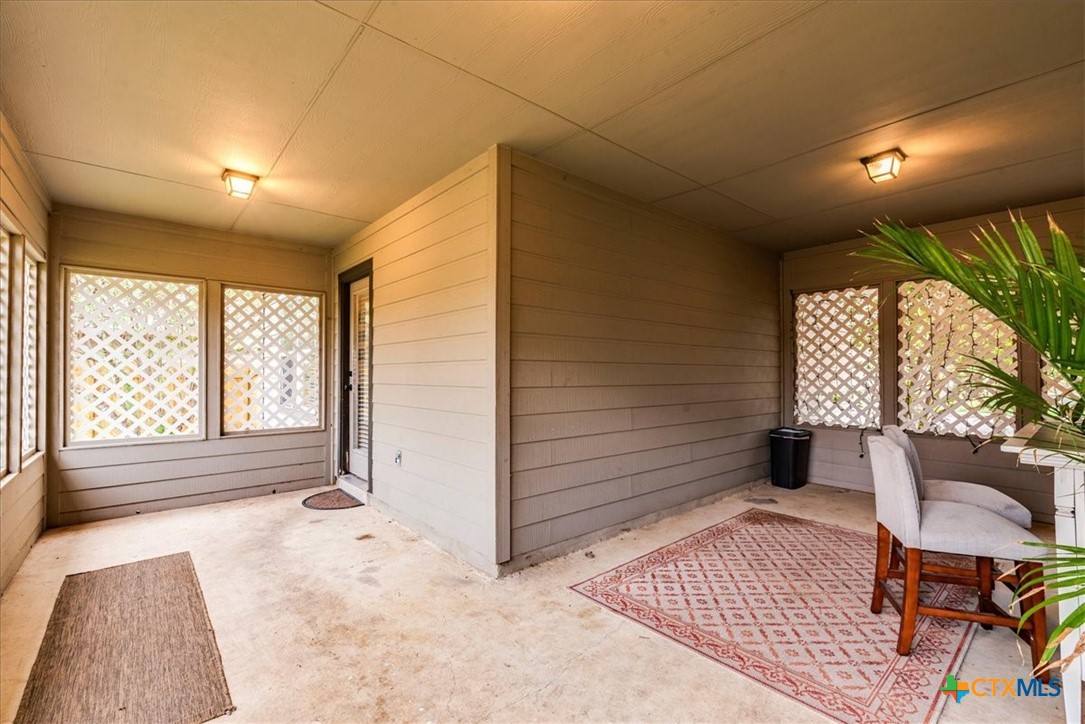 531 Wind Murmur Property Photo 22