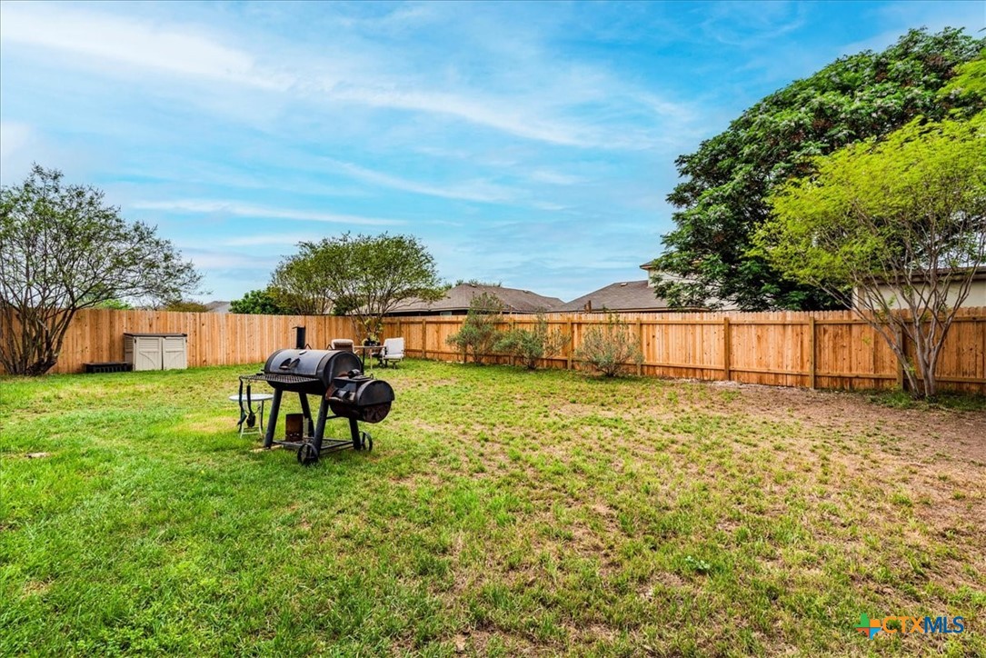 531 Wind Murmur Property Photo 23