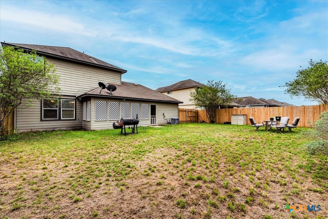 531 Wind Murmur Property Photo 24