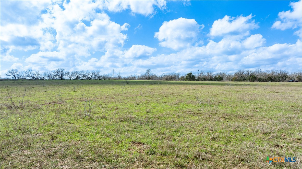 Lot 3 Mule Creek Road Property Photo 2