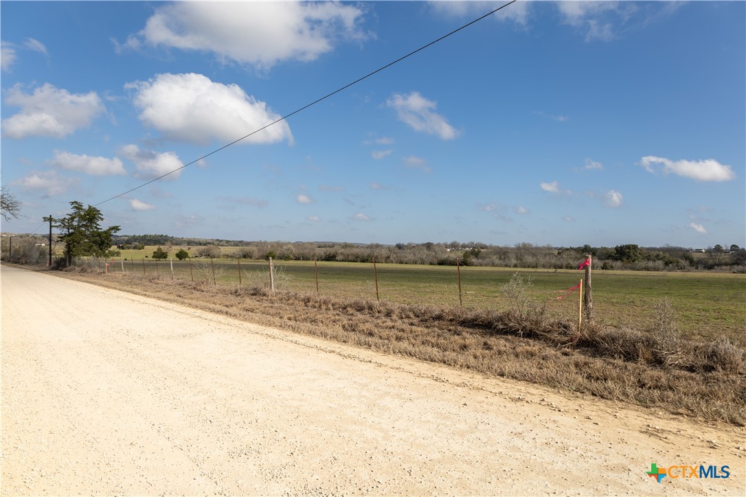 Lot 3 Mule Creek Road Property Photo 3