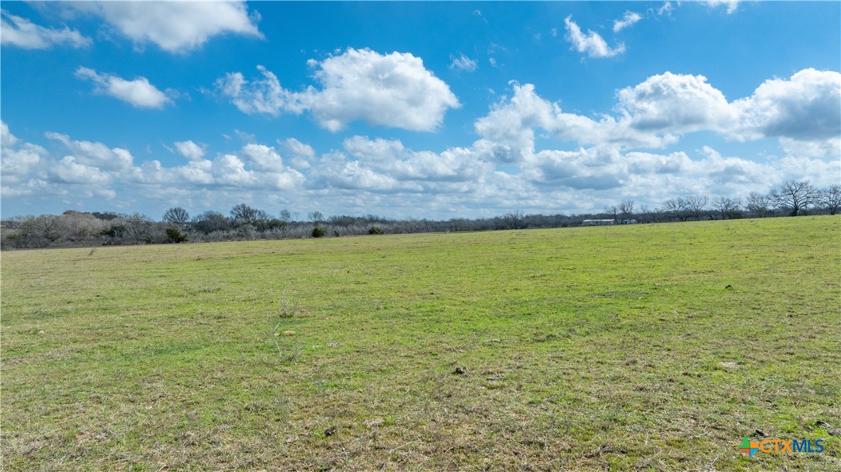 Lot 3 Mule Creek Road Property Photo 4
