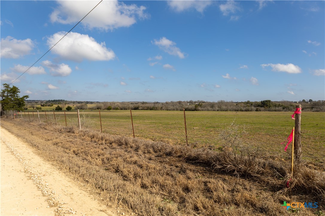 Lot 3 Mule Creek Road Property Photo 5