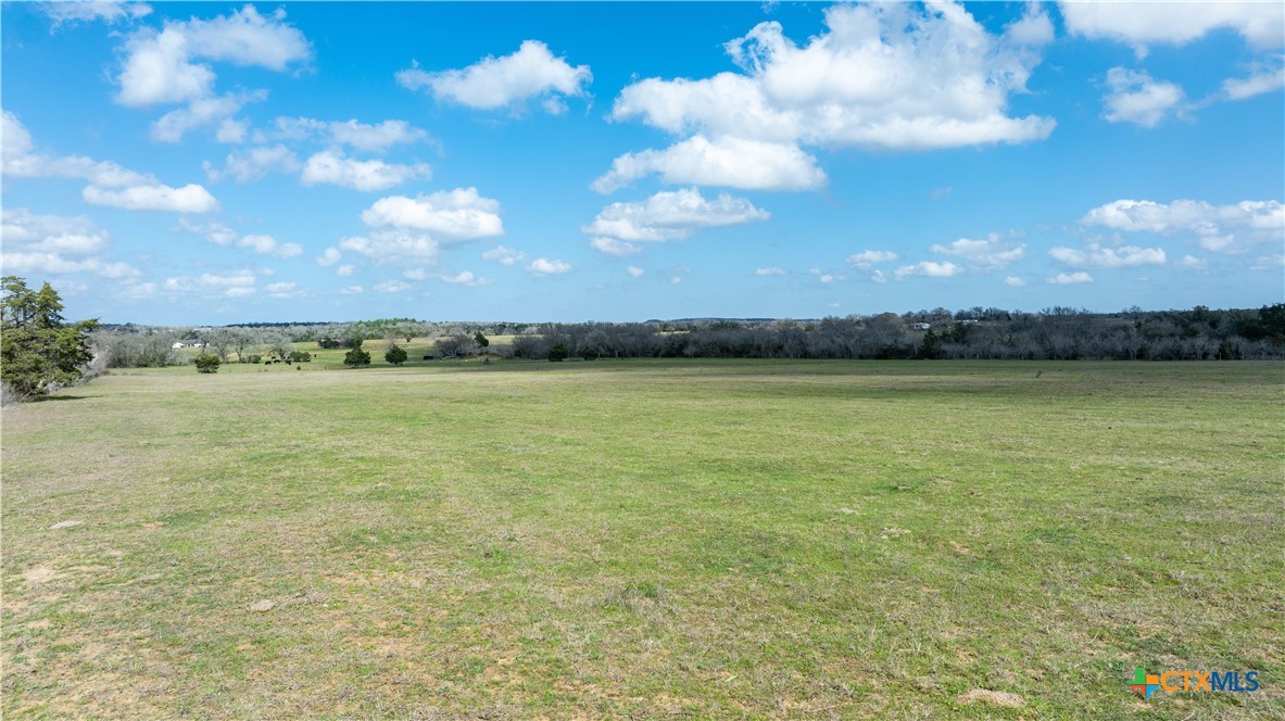 Lot 3 Mule Creek Road Property Photo 6
