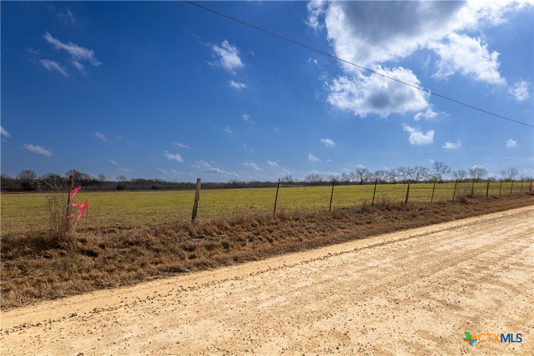 Lot 3 Mule Creek Road Property Photo 8