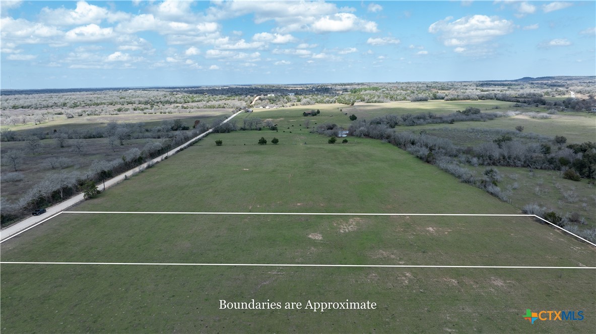 Lot 3 Mule Creek Road Property Photo 9