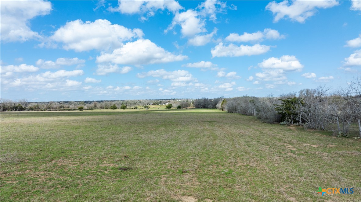 Lot 3 Mule Creek Road Property Photo 10