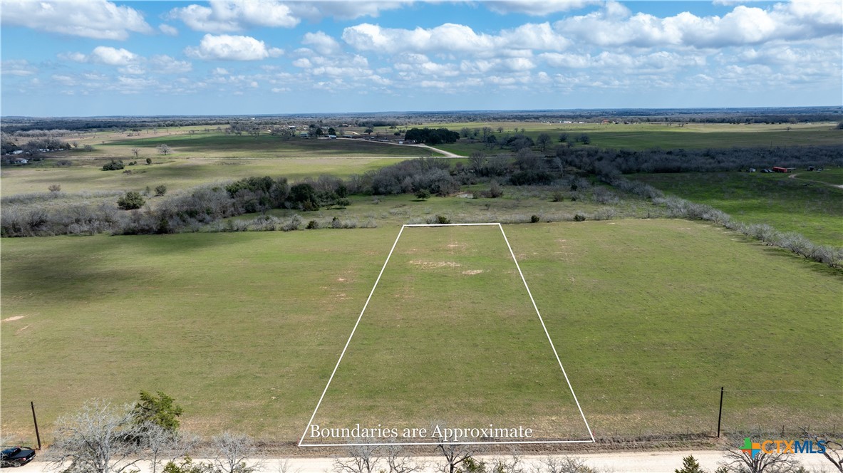 Lot 3 Mule Creek Road Property Photo 11
