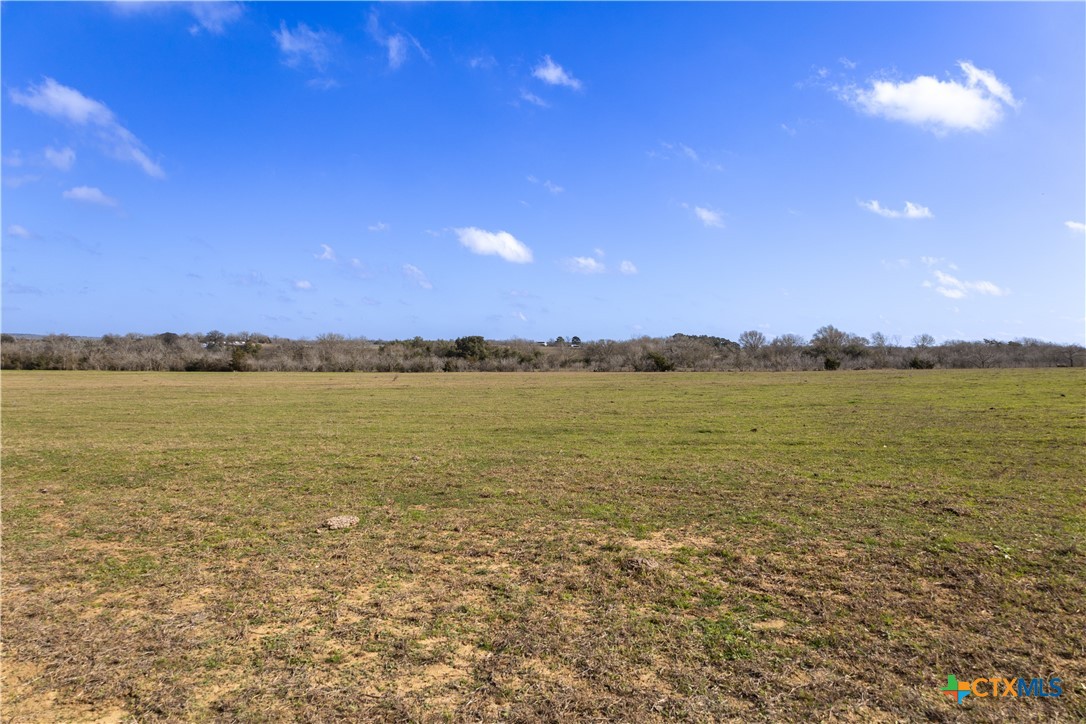 Lot 3 Mule Creek Road Property Photo 12