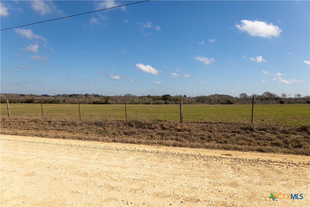 Lot 3 Mule Creek Road Property Photo 13