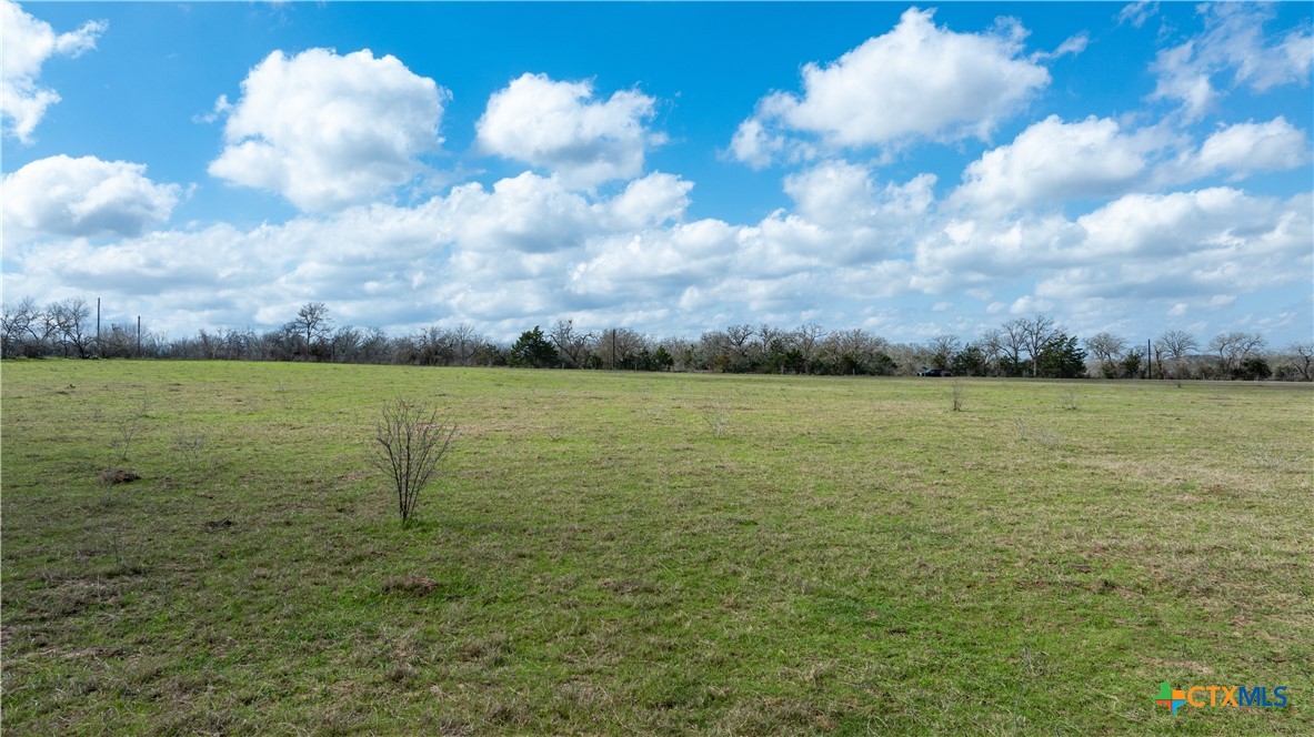 Lot 3 Mule Creek Road Property Photo 14