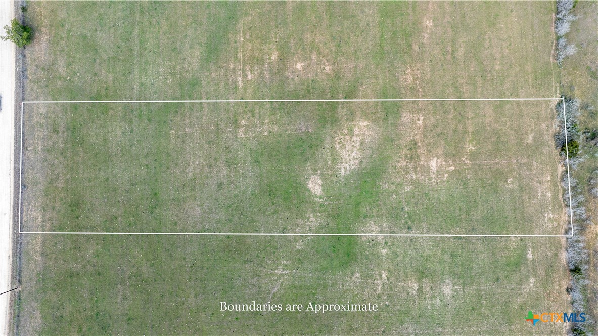 Lot 3 Mule Creek Road Property Photo 15