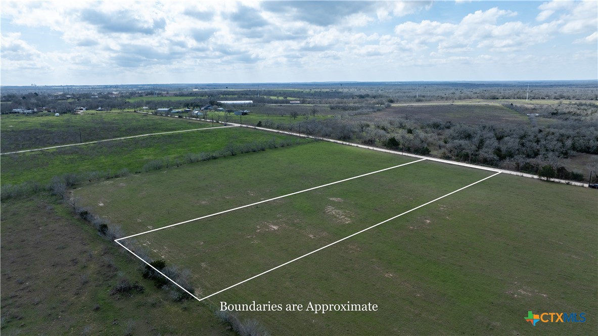 Lot 3 Mule Creek Road Property Photo 16