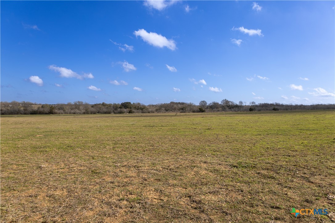 Lot 3 Mule Creek Road Property Photo 17