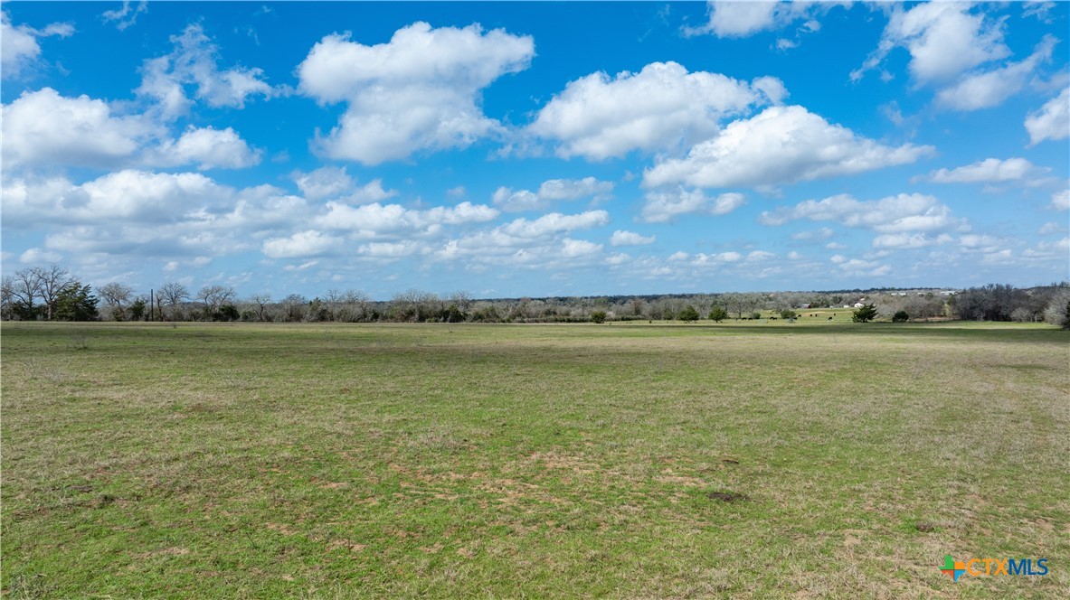 Lot 3 Mule Creek Road Property Photo 19