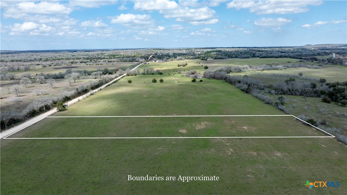 Lot 3 Mule Creek Road Property Photo 20