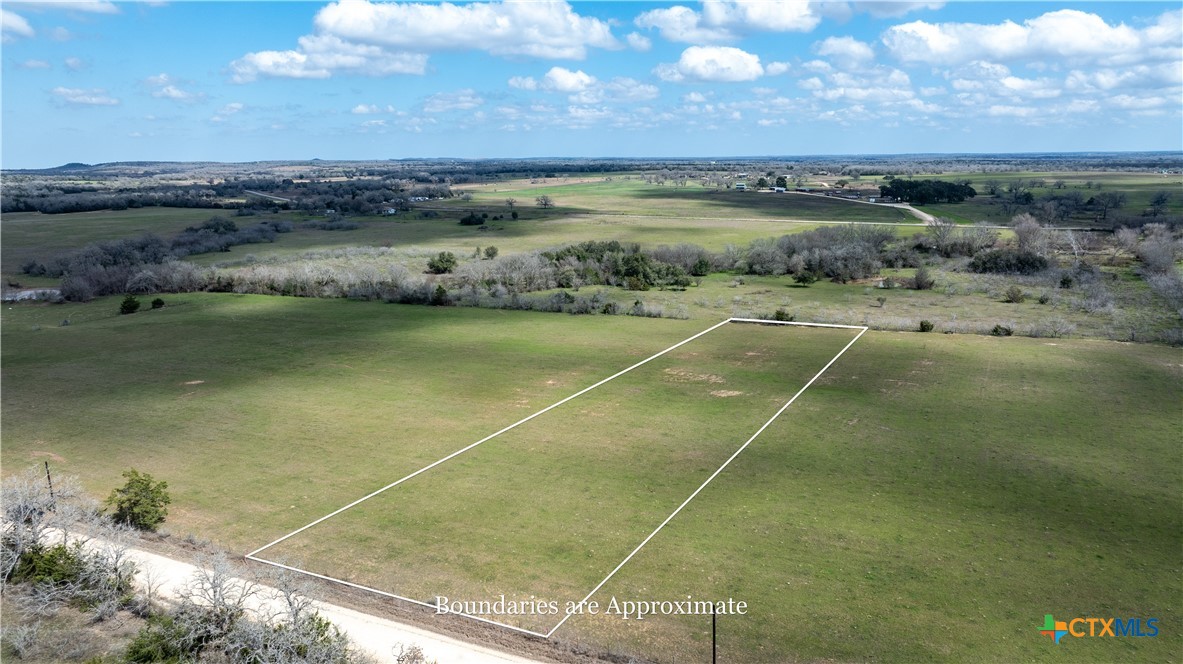 Lot 3 Mule Creek Road Property Photo 21