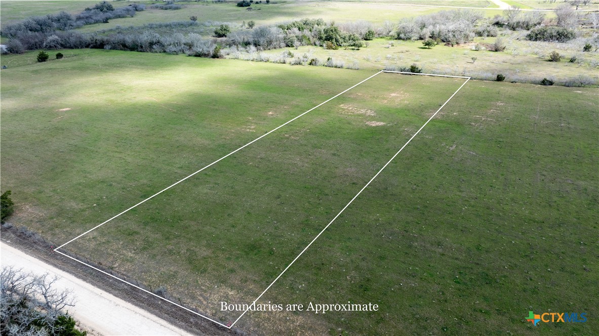 Lot 3 Mule Creek Road Property Photo 22