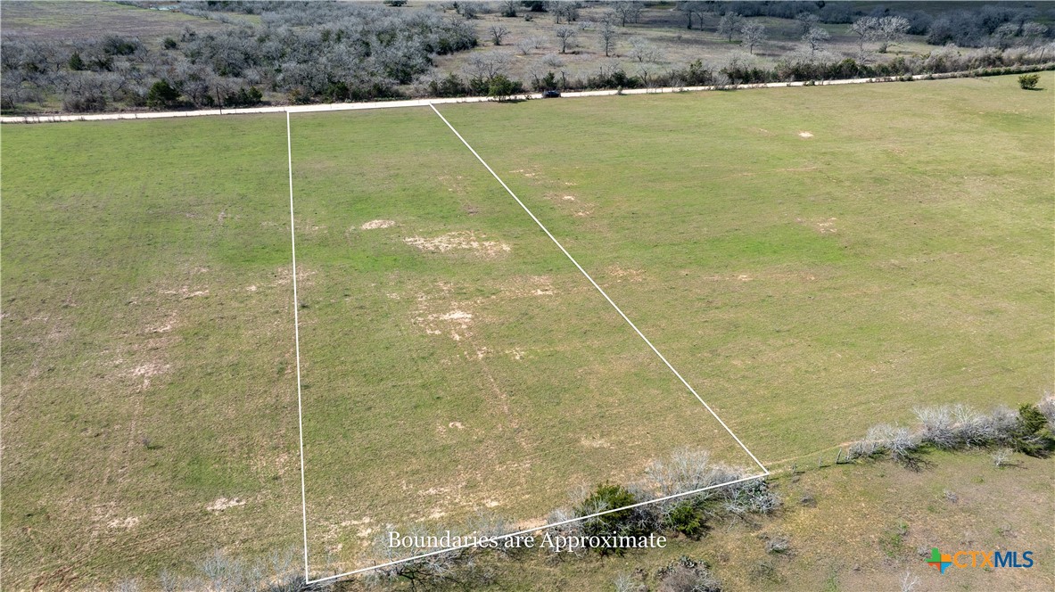 Lot 3 Mule Creek Road Property Photo 23
