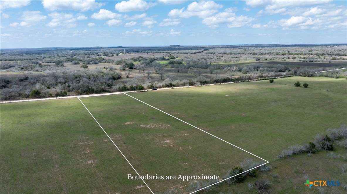 Lot 3 Mule Creek Road Property Photo 25