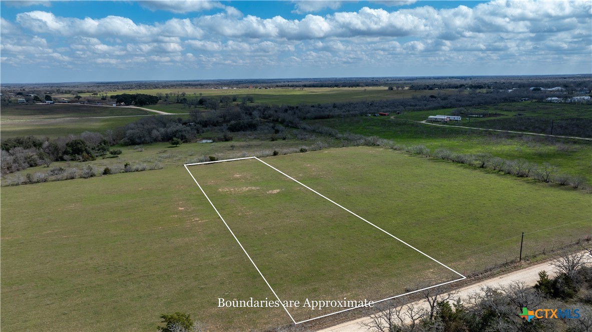 Lot 3 Mule Creek Road Property Photo 26