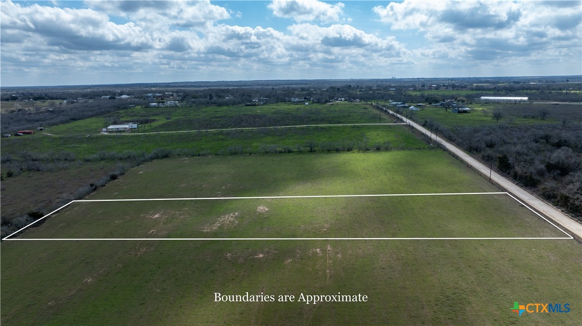 Lot 3 Mule Creek Road Property Photo 27